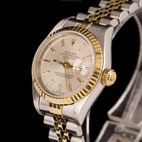 rolex oyster perpetual datejust dam|rolex watch setting instructions.